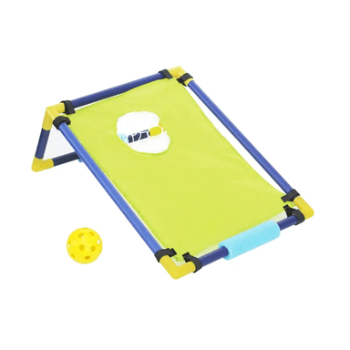 JUEGO ACUÁTICO VADELL INSERTAR PELOTA - 1