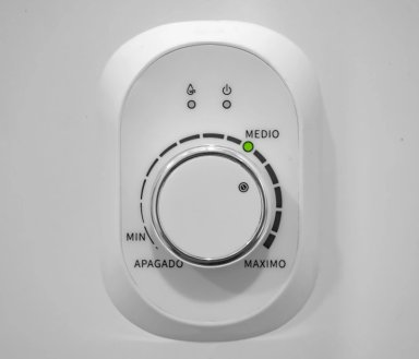 TERMO AT-WB 150 LT 1,5KW - 4