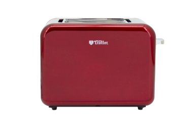 TOSTADOR ALBIN TROTTER AT-MD BROT 3 - 3