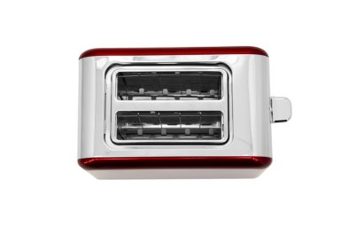 TOSTADOR ALBIN TROTTER AT-MD BROT 3 - 4