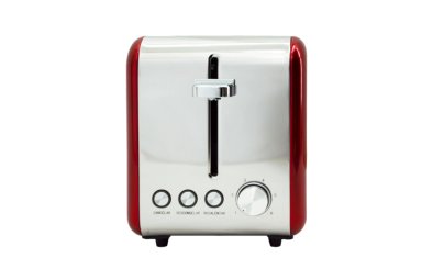 TOSTADOR ALBIN TROTTER AT-MD BROT 3 - 5