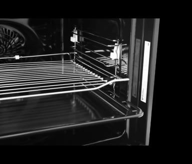 HORNO EMPOTRABLE CON MICROONDAS ATMD SKY TWIN ALBIN TROTTER - 7