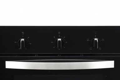 HORNO ALBIN TROTTER EMPOTRABLE AT-XN E KURZ - 4