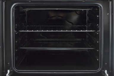HORNO ALBIN TROTTER EMPOTRABLE AT-XN E KURZ - 5