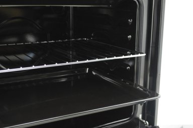 HORNO ALBIN TROTTER EMPOTRABLE AT-XN E KURZ - 6