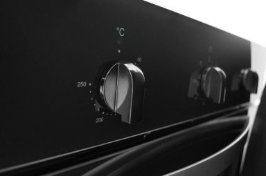 HORNO ALBIN TROTTER EMPOTRABLE AT-XN E KURZ - 8