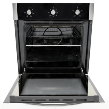 HORNO ALBIN TROTTER AT-XN E HARBURG - 4