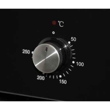 HORNO ALBIN TROTTER AT-XN E HARBURG - 7