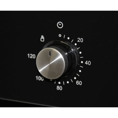 HORNO ALBIN TROTTER AT-XN E HARBURG - 8