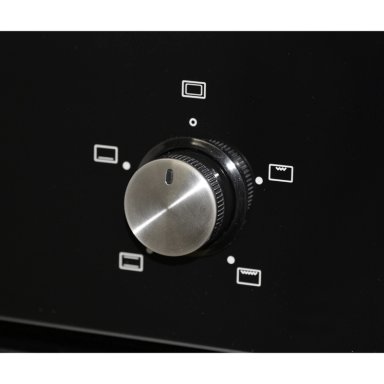 HORNO ALBIN TROTTER AT-XN E HARBURG - 9