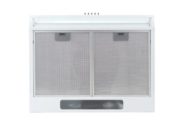 CAMPANA REIN EN COLOR BLANCO 60 CM - 6