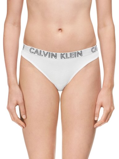 COLALES MUJER CALVIN KLEIN ULTIMATE COTTON - 3