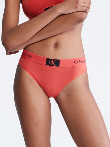 CALZON BIKINI 1996 MODERN - 1