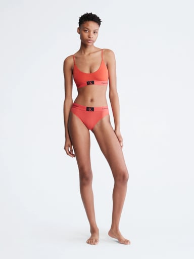CALZON BIKINI 1996 MODERN - 2