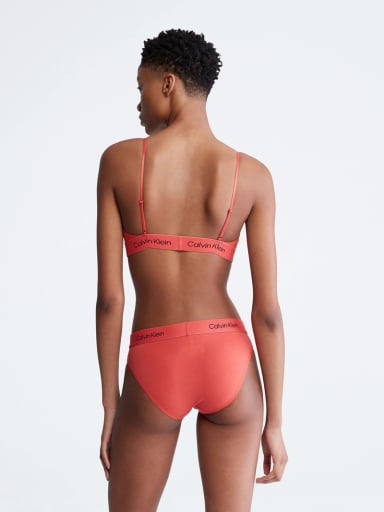 CALZON BIKINI 1996 MODERN - 3