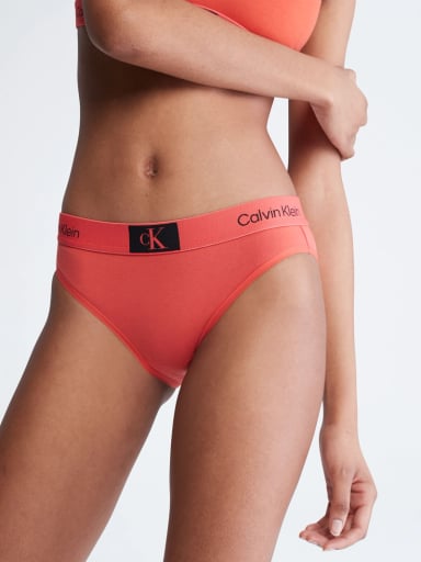 CALZON BIKINI 1996 MODERN - 4