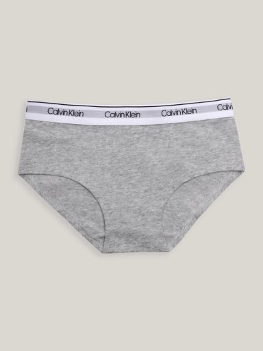 PACK 3 CALZONES NIÑA HIPSTER MODERN COTT - 2