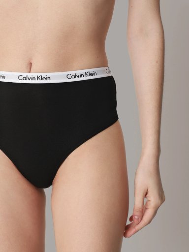 COLALES MUJER CALVIN KLEIN ALTO CARRUSEL - 4