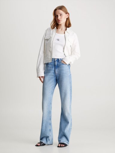 CHAQUETA LEAN MOTO - 2