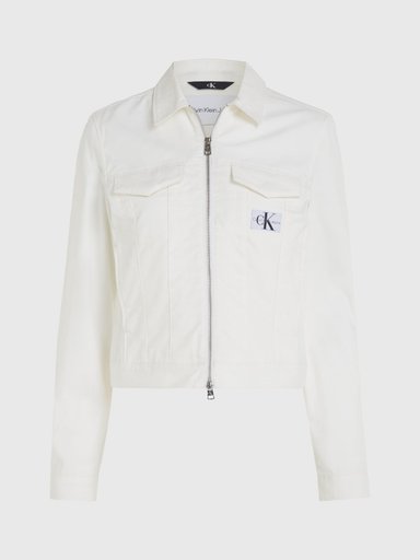 CHAQUETA LEAN MOTO - 5