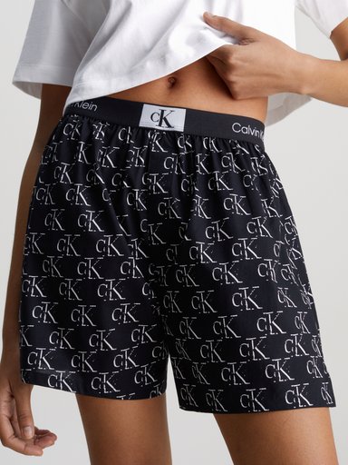 SET DE PIJAMA CK96 - 4