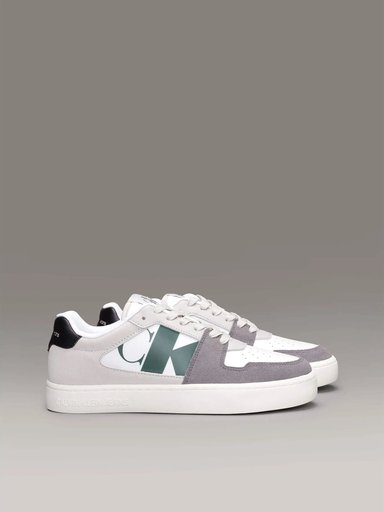 ZAPATILLAS CLASSIC CUPSOLE NBS HERITAGE - 1