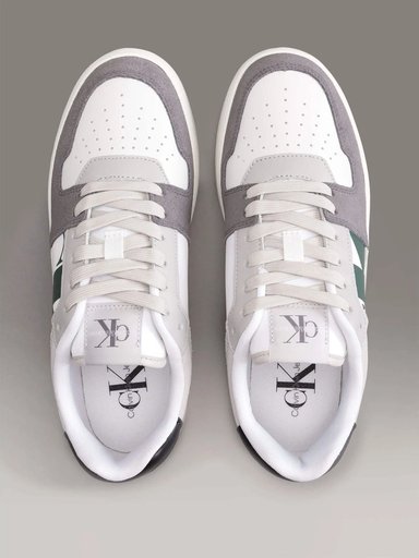 ZAPATILLAS CLASSIC CUPSOLE NBS HERITAGE - 2