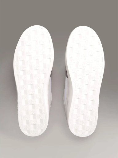 ZAPATILLAS CLASSIC CUPSOLE NBS HERITAGE - 3