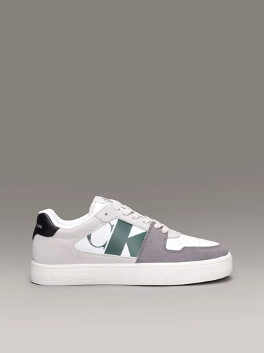 ZAPATILLAS CLASSIC CUPSOLE NBS HERITAGE - 4