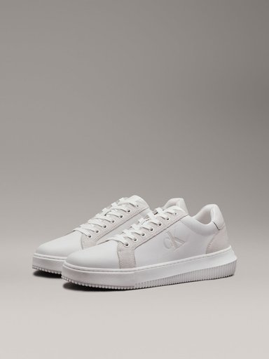 ZAPATILLAS CHUNKY CUPSOLE AUTHENTIC - 1