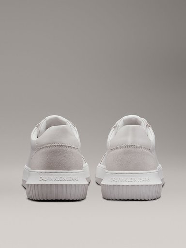 ZAPATILLAS CHUNKY CUPSOLE AUTHENTIC - 2