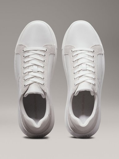 ZAPATILLAS CHUNKY CUPSOLE AUTHENTIC - 3