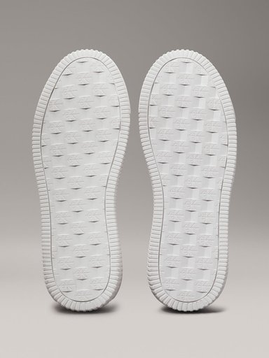 ZAPATILLAS CHUNKY CUPSOLE AUTHENTIC - 4