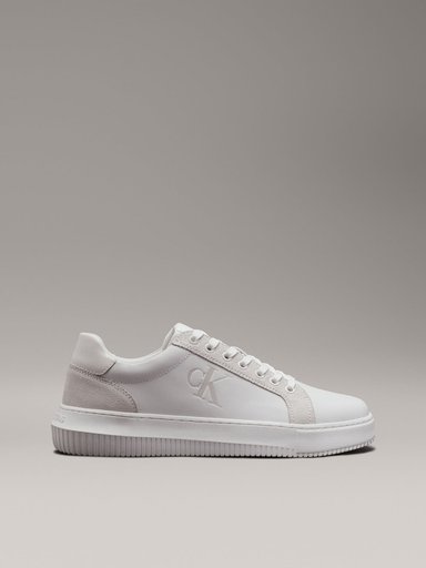 ZAPATILLAS CHUNKY CUPSOLE AUTHENTIC - 5