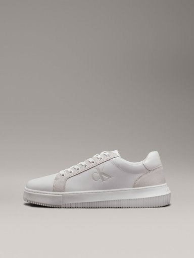 ZAPATILLAS CHUNKY CUPSOLE AUTHENTIC - 6