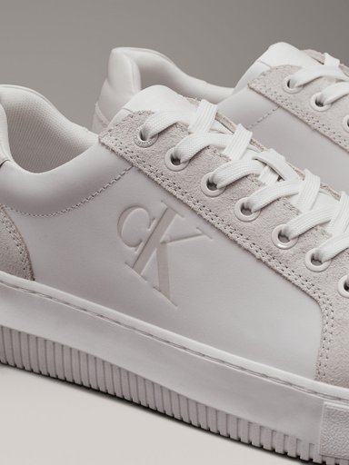 ZAPATILLAS CHUNKY CUPSOLE AUTHENTIC - 7