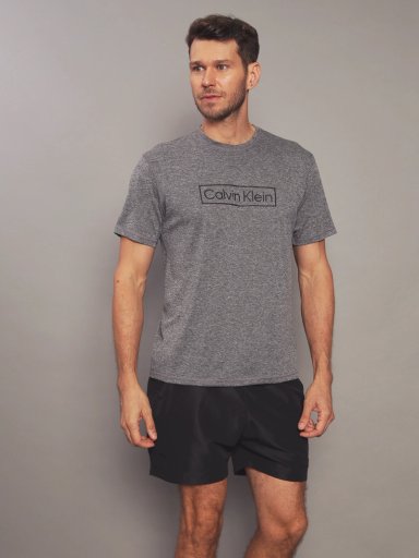 POLERA RASH GUARD - 1