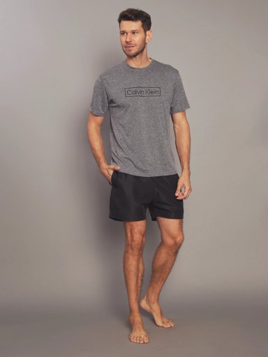 POLERA RASH GUARD - 2