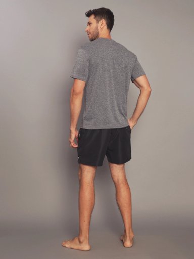 POLERA RASH GUARD - 3