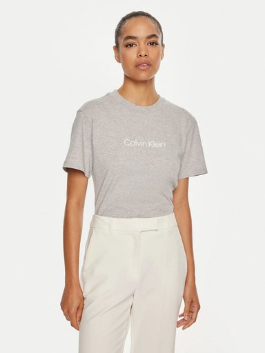 POLERA HERO LOGO REGULAR - 1