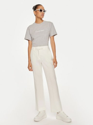 POLERA HERO LOGO REGULAR - 2
