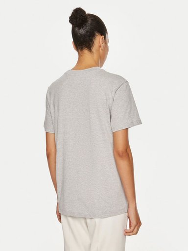 POLERA HERO LOGO REGULAR - 3