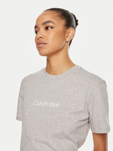 POLERA HERO LOGO REGULAR - 4