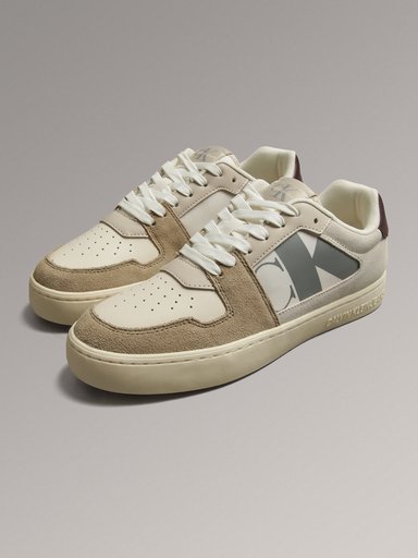 ZAPATILLAS CLASSIC CUPSOLE HERITAGE - 1