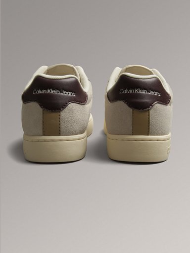 ZAPATILLAS CLASSIC CUPSOLE HERITAGE - 2