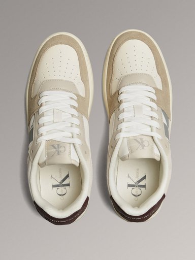 ZAPATILLAS CLASSIC CUPSOLE HERITAGE - 3