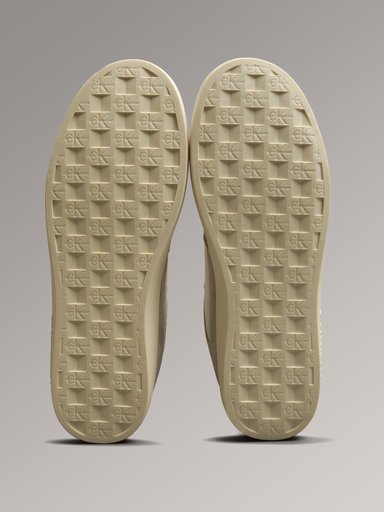 ZAPATILLAS CLASSIC CUPSOLE HERITAGE - 4