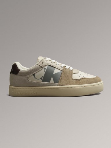 ZAPATILLAS CLASSIC CUPSOLE HERITAGE - 5