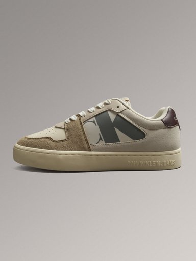 ZAPATILLAS CLASSIC CUPSOLE HERITAGE - 6