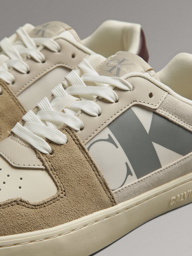 ZAPATILLAS CLASSIC CUPSOLE HERITAGE - 7